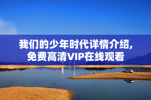 我们的少年时代详情介绍,免费高清VIP在线观看