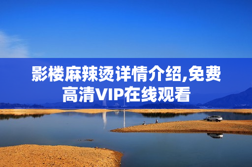 影楼麻辣烫详情介绍,免费高清VIP在线观看