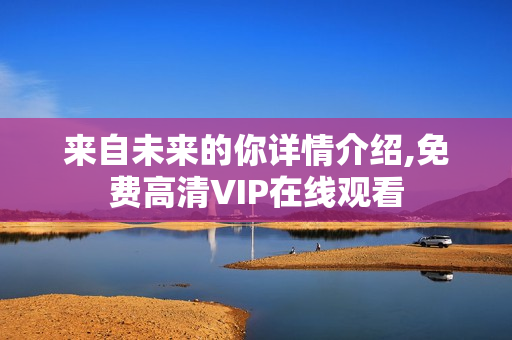 来自未来的你详情介绍,免费高清VIP在线观看