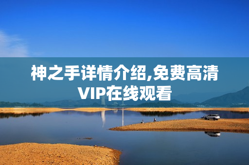 神之手详情介绍,免费高清VIP在线观看