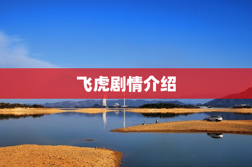 飞虎剧情介绍 飞虎剧情介绍