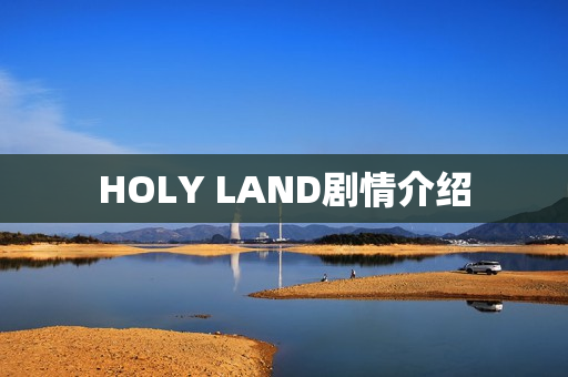 HOLY LAND剧情介绍