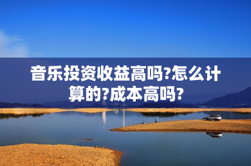 音乐投资收益高吗?怎么计算的?成本高吗?