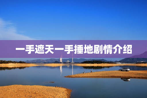 一手遮天一手捶地剧情介绍