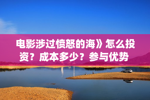 电影涉过愤怒的海》怎么投资？成本多少？参与优势 (电影涉过愤怒的海观后感)