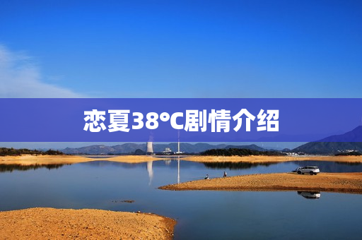 恋夏38℃剧情介绍
