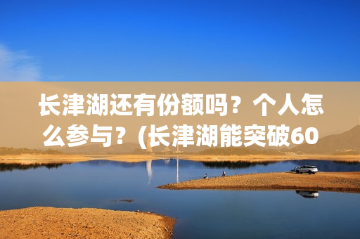 长津湖还有份额吗？个人怎么参与？(长津湖能突破60亿吗)
