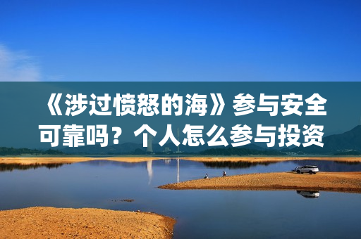 《涉过愤怒的海》参与安全可靠吗？个人怎么参与投资？(涉过愤怒的海事件原型)