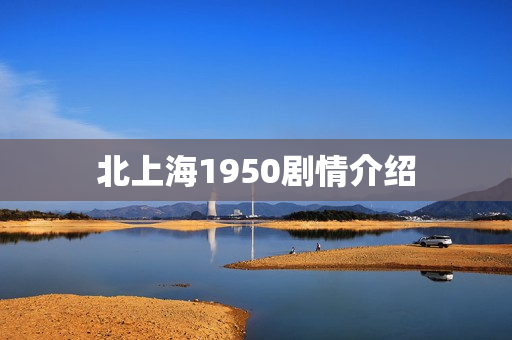北上海1950剧情介绍