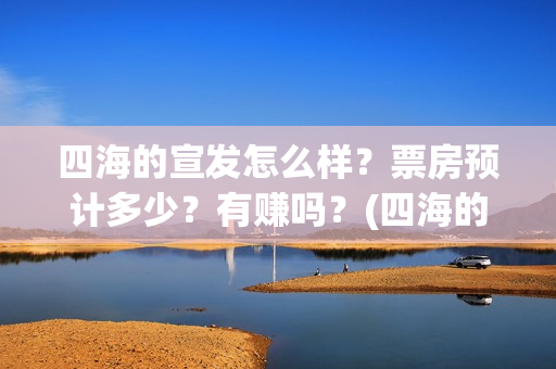 四海的宣发怎么样？票房预计多少？有赚吗？(四海的含义)