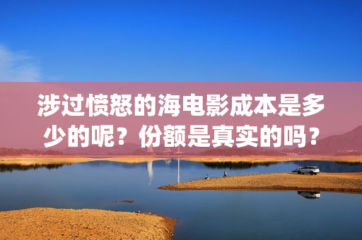 涉过愤怒的海电影成本是多少的呢？份额是真实的吗？在哪投资有保障吗？(涉过愤怒的海电影免费播放)