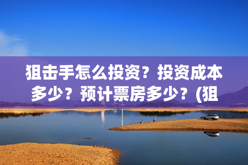 狙击手怎么投资？投资成本多少？预计票房多少？(狙击手怎么赚金条)