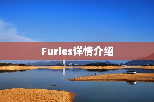 Furies详情介绍