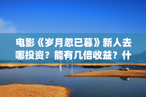 电影《岁月忽已暮》新人去哪投资？能有几倍收益？什么时间能拿到？(剧名《岁月忽已暮》)
