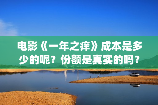 电影《一年之痒》成本是多少的呢？份额是真实的吗？在哪投资靠谱？(电影《一年之痒》在线看)