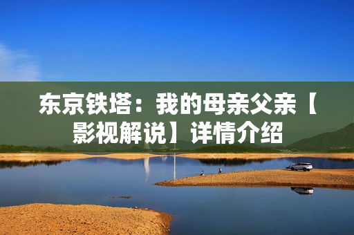 东京铁塔：我的母亲父亲【影视解说】详情介绍