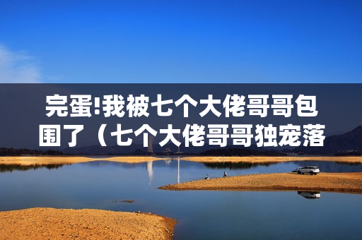 完蛋!我被七个大佬哥哥包围了（七个大佬哥哥独宠落魄小妹）详情介绍