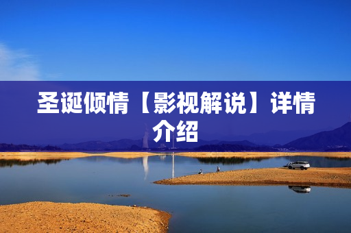 圣诞倾情【影视解说】详情介绍