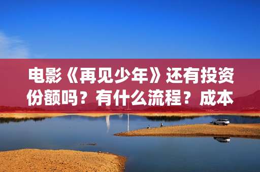 电影《再见少年》还有投资份额吗？有什么流程？成本是多少？(《再见少年》)