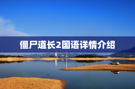 僵尸道长2国语详情介绍