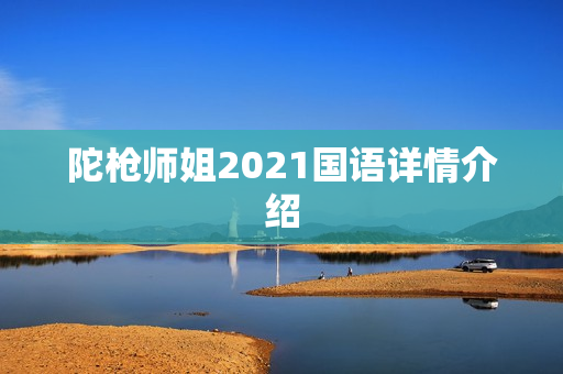 陀枪师姐2021国语详情介绍