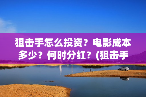 狙击手怎么投资？电影成本多少？何时分红？(狙击手如何)