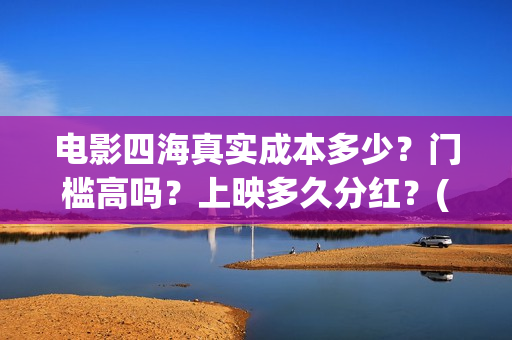 电影四海真实成本多少？门槛高吗？上映多久分红？(电影四海更名)