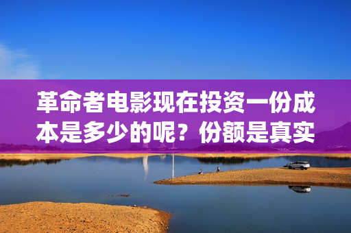 革命者电影现在投资一份成本是多少的呢？份额是真实的吗？在哪投资一份？(革命者 电影)