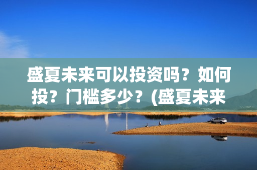 盛夏未来可以投资吗？如何投？门槛多少？(盛夏未来能)
