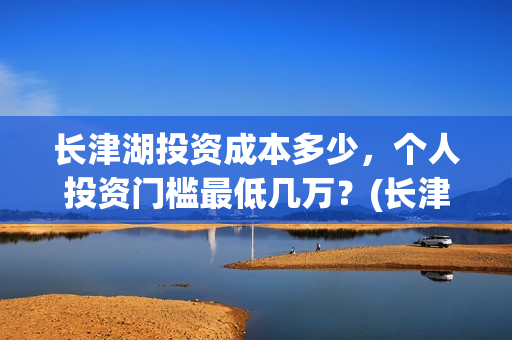 长津湖投资成本多少，个人投资门槛最低几万？(长津湖 投资成本)