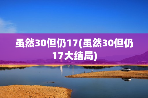 虽然30但仍17(虽然30但仍17大结局)