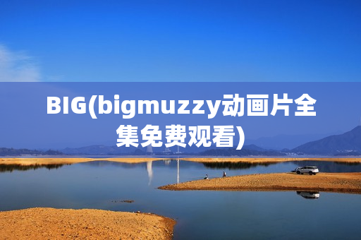 BIG(bigmuzzy动画片全集免费观看)