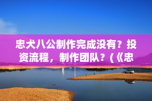 忠犬八公制作完成没有？投资流程，制作团队？(《忠犬八公》简介)