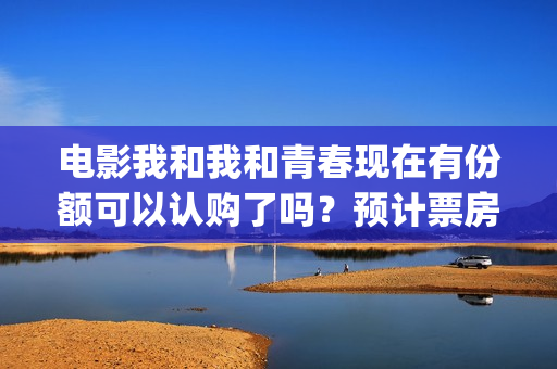 电影我和我和青春现在有份额可以认购了吗？预计票房有多少？(我和我的青年时光)