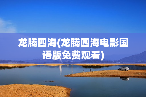 龙腾四海(龙腾四海电影国语版免费观看)
