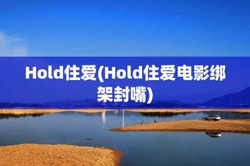 Hold住爱(Hold住爱电影绑架封嘴)