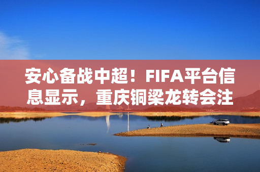 安心备战中超！FIFA平台信息显示，重庆铜梁龙转会注册禁令已消除