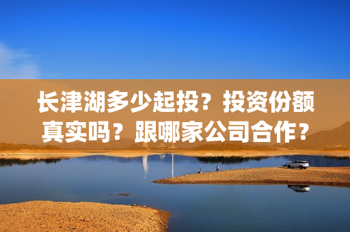 长津湖多少起投？投资份额真实吗？跟哪家公司合作？(长津湖耗资)