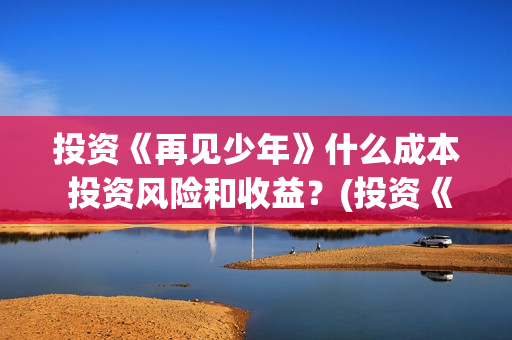 投资《再见少年》什么成本 投资风险和收益？(投资《再见少年》赚钱吗)
