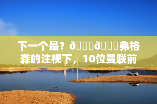 下一个是？😔😔弗格森的注视下，10位曼联前主帅向你走来