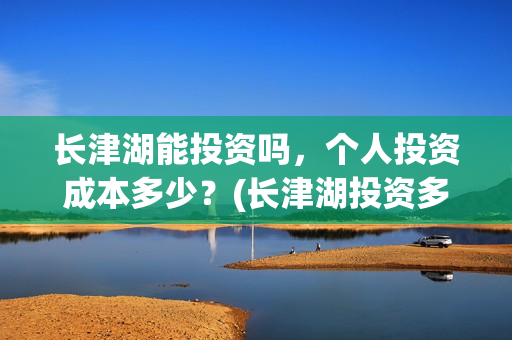 长津湖能投资吗，个人投资成本多少？(长津湖投资多大)