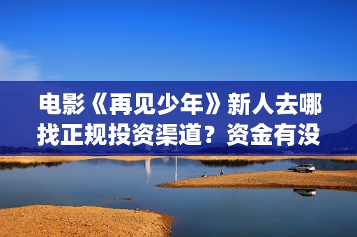 电影《再见少年》新人去哪找正规投资渠道？资金有没有保障？(再见少年电影简介)