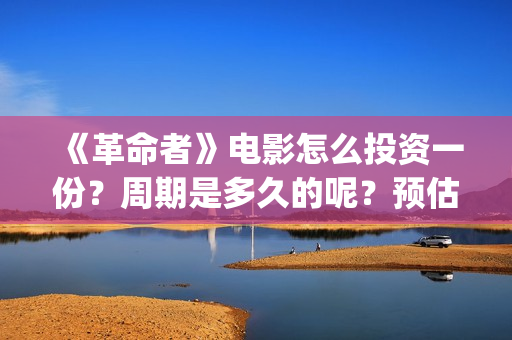 《革命者》电影怎么投资一份？周期是多久的呢？预估多少票房的呢？(《革命者》电影观后感)