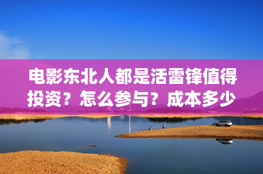 电影东北人都是活雷锋值得投资？怎么参与？成本多少？(电影东北人都是活雷锋)