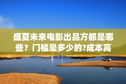 盛夏未来电影出品方都是哪些？门槛是多少的?成本高不高？怎么投资？(盛夏未来电影演员)