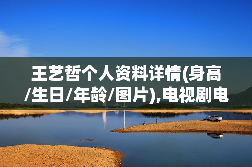 王艺哲个人资料详情(身高/生日/年龄/图片),电视剧电影作品