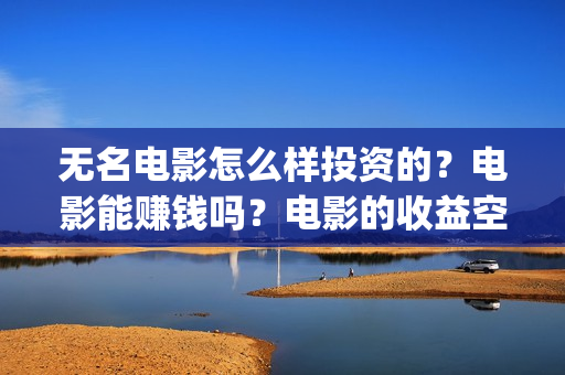 无名电影怎么样投资的？电影能赚钱吗？电影的收益空间大吗？(无名 电影)