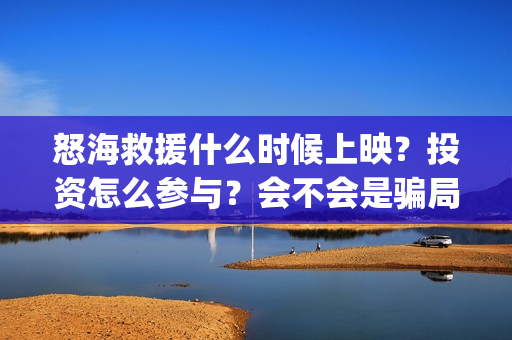 怒海救援什么时候上映？投资怎么参与？会不会是骗局？(怒海救援什么时候上映)