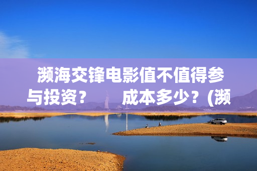 濒海交锋电影值不值得参与投资？      成本多少？(濒海交锋电影视频)