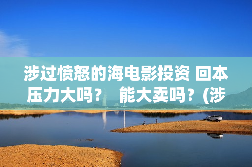涉过愤怒的海电影投资 回本压力大吗？  能大卖吗？(涉过愤怒的海电影免费播放)